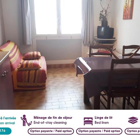 Un Petit Coin De Campagne Dans Le Pays De Saint-Gilles Villa Exterior photo