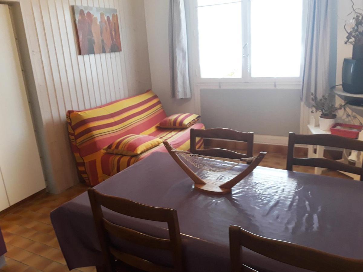 Un Petit Coin De Campagne Dans Le Pays De Saint-Gilles Villa Exterior photo